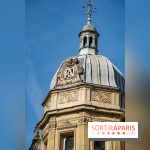 Photos : Le Château de Monte-Cristo