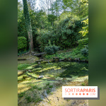 Photos : Le Château de Monte-Cristo