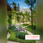 Les jardins du Musée Albert Kahn, nos photos 