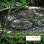 Les jardins du Musée Albert Kahn, nos photos 