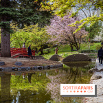 Les jardins du Musée Albert Kahn, nos photos  -  A7C8956