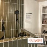 Barkers+Brothers, le concept store canin pour chouchouter son chien à Montmartre