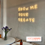 Barkers+Brothers, le concept store canin pour chouchouter son chien à Montmartre