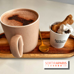 Barkers+Brothers, le concept store canin pour chouchouter son chien à Montmartre