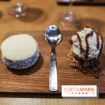 Asado, le restaurant argentin de street food, nos photos