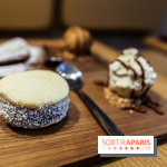 Asado, le restaurant argentin de street food, nos photos