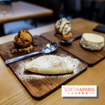 Asado, le restaurant argentin de street food, nos photos