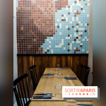 Asado, le restaurant argentin de street food, nos photos