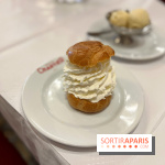 Bouillon Chartier Gare de l'Est