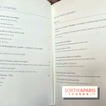 Photos : le Café de la Paix, carte et restaurant 