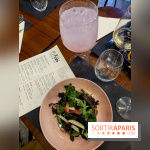 Kébi à Paris, nos photos