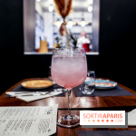 Kébi à Paris, nos photos