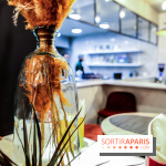 Kébi à Paris, nos photos