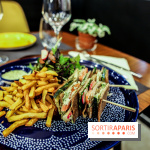 Kébi à Paris, nos photos