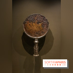 Pharaon des Deux Terres au Louvre, nos photos de l'exposition événement