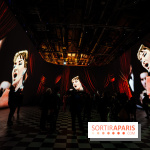 Jam Capsule au Parc des Expositions 