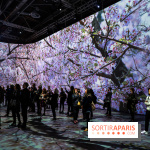 Jam Capsule au Parc des Expositions 