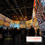 Jam Capsule au Parc des Expositions 