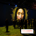 Jam Capsule au Parc des Expositions 