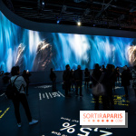 Jam Capsule au Parc des Expositions 