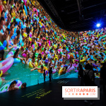 Jam Capsule au Parc des Expositions 