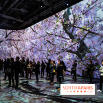 Jam Capsule au Parc des Expositions 