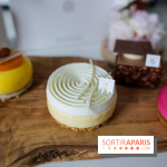 Tourbillon by Yann Brys, nos photos