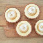 Le Brunch caritatif de la table du Recho avec Muriel Aublet-Cuvelier pour les Ukrainiens