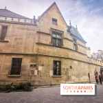 Le Musée de Cluny, le musée du Moyen-Âge de Paris et ses trésors séculaires