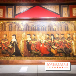 Le Musée de Cluny, le musée du Moyen-Âge de Paris et ses trésors séculaires