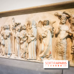 Le Musée de Cluny, le musée du Moyen-Âge de Paris et ses trésors séculaires