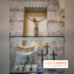 Le Musée de Cluny, le musée du Moyen-Âge de Paris et ses trésors séculaires