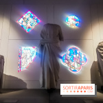 Le Musée de Cluny, le musée du Moyen-Âge de Paris et ses trésors séculaires