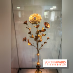 Le Musée de Cluny, le musée du Moyen-Âge de Paris et ses trésors séculaires