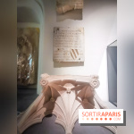 Le Musée de Cluny, le musée du Moyen-Âge de Paris et ses trésors séculaires