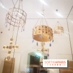 Le Musée de Cluny, le musée du Moyen-Âge de Paris et ses trésors séculaires