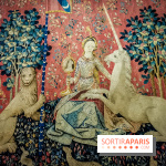 Le Musée de Cluny, le musée du Moyen-Âge de Paris et ses trésors séculaires