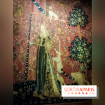 Le Musée de Cluny, le musée du Moyen-Âge de Paris et ses trésors séculaires