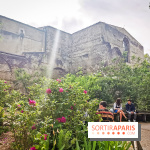 Le Musée de Cluny, le musée du Moyen-Âge de Paris et ses trésors séculaires