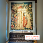 Le Musée de Cluny, le musée du Moyen-Âge de Paris et ses trésors séculaires