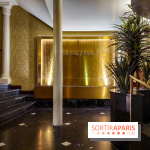 La Ultima à Paris, nos photos