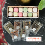 Maison Carrousel Fête des Mères 2022