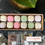 Maison Carrousel Fête des Mères 2022