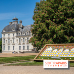 Photos : Château de Cheverny