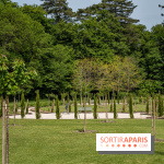 Photos : Château de Cheverny