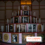 Photos : Château de Cheverny