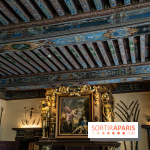 Photos : Château de Cheverny