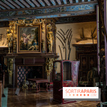 Photos : Château de Cheverny