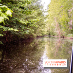 Photos : Château de Cheverny