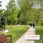 Photos : Château de Cheverny